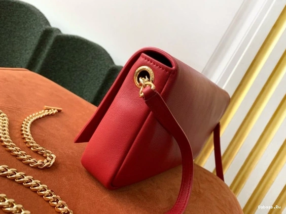 KATE YSL 99 0814